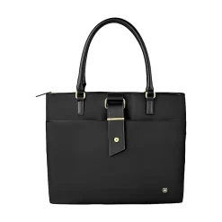 Wenger® Ana Laptop Tote With 15.6