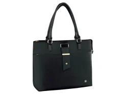 Wenger® Ana Laptop Tote With 15.6