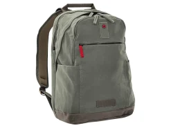 Wenger® Arundel Laptop Backpack, Olive