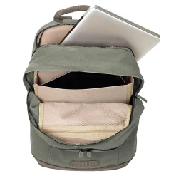 Wenger® Arundel Laptop Backpack, Olive