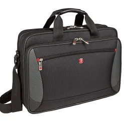 Wenger® Mainframe Briefcase With 15.6