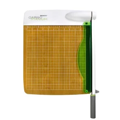 Westcott® CarboTitanium Guillotine Heavy-Duty Trimmer, 12