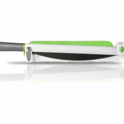 Westcott® CarboTitanium Guillotine Heavy-Duty Trimmer, 12