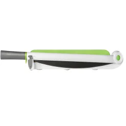 Westcott® CarboTitanium Guillotine Heavy-Duty Trimmer, 12