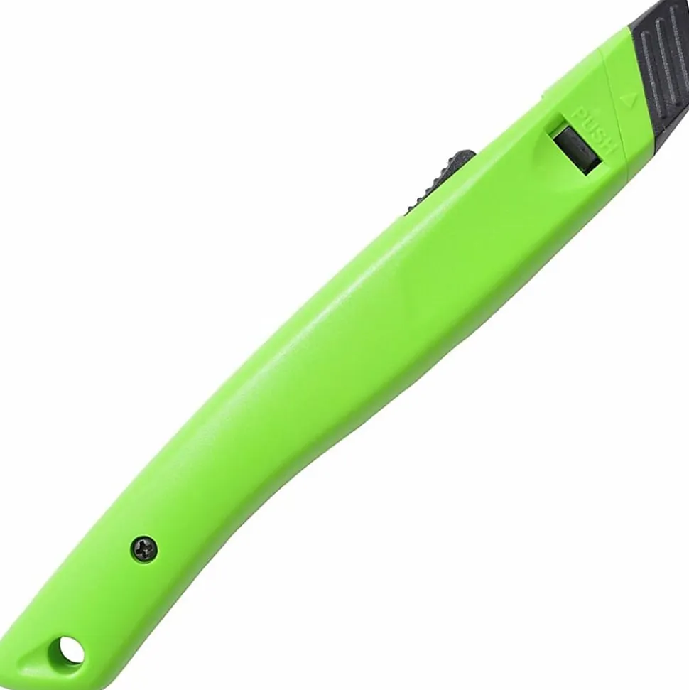 Westcott® Ceramic Utility Box Cutter, 3/8" Blade