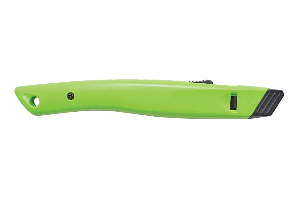 Westcott® Ceramic Utility Box Cutter, 3/8" Blade