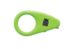 Westcott® Compact Ceramic Box Cutter, 3/4