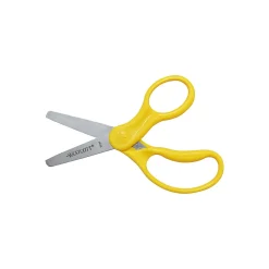 Westcott® Hard Handle Kids Value Scissors, 5