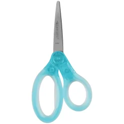 Westcott® Jellies Kids' Scissors, 5
