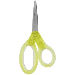Westcott® Jellies Kids' Scissors, 5