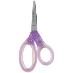 Westcott® Jellies Kids' Scissors, 5