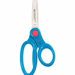 Westcott® Kids School Pack Scissors, 5