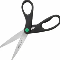 Westcott® KleenEarth 8