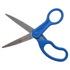 Westcott® Preferred All-Purpose Scissors, 8