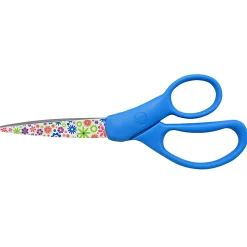 Westcott® Student Fun And Fashionable Scissors, 7