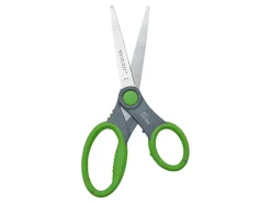 Westcott® Student Scissors with Anti-Microbial Protection, 7