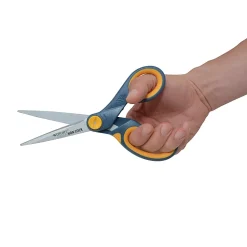 Westcott® Titanium Bonded Non-Stick Scissors, 8