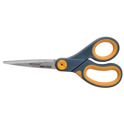 Westcott® Titanium Bonded Non-Stick Scissors, 8