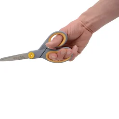 Westcott® Titanium Bonded Scissors, 8