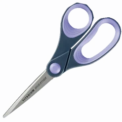 Westcott® Titanium-Bonded Scissors, 8