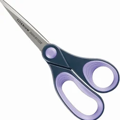 Westcott® Titanium-Bonded Scissors, 8