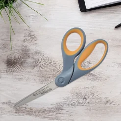 Westcott® Titanium Bonded Scissors, 8