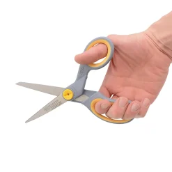Westcott® Titanium Bonded Scissors, 8