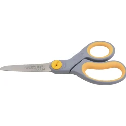 Westcott® Titanium Bonded Scissors, 8
