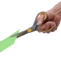Westcott® Titanium Bonded Scissors, 8