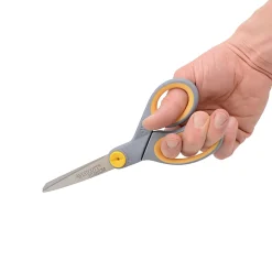 Westcott® Titanium Bonded Scissors, 8