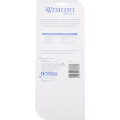 Westcott® Titanium Bonded Scissors, 8