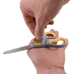 Westcott® Titanium Bonded Scissors, 8