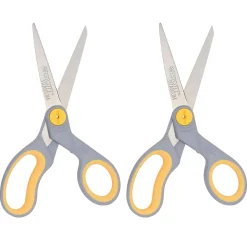 Westcott® Titanium Bonded Scissors, 8