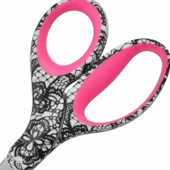 Westcott® Trendsetter Scissors, 8