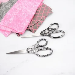 Westcott® Trendsetter Scissors, 8