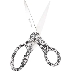 Westcott® Trendsetter Scissors, 8