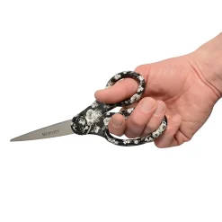 Westcott® Trendsetter Scissors, 8