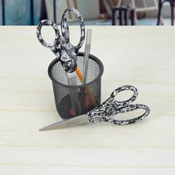 Westcott® Trendsetter Scissors, 8