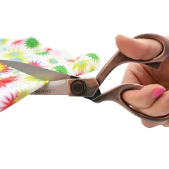 Westcott® Vintage Scissors, 8