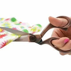 Westcott® Vintage Scissors, 8