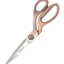Westcott® Vintage Scissors, 8
