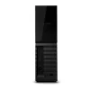 Western Digital My Book™ Desktop HDD, 14TB, Black