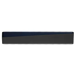 Western Digital My Passport™ Portable HDD For Mac, 4TB, Blue