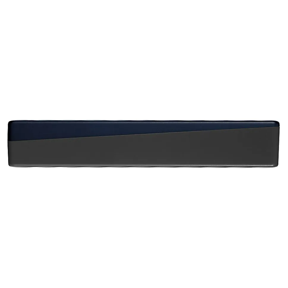 Western Digital My Passport™ Portable HDD For Mac, 5TB, Blue