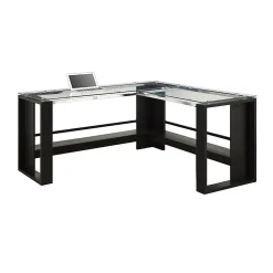 Whalen® Jasper 60