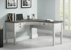 Whalen® Lagron 60