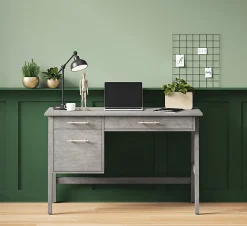 Whalen® Marilla 48