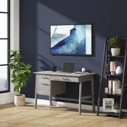 Whalen® Marilla 48