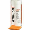 WHOOSH! Screen Shine Wipes, Container Of 70 Wipes