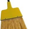 Wilen Large Angle Flag Tip Broom Complete
